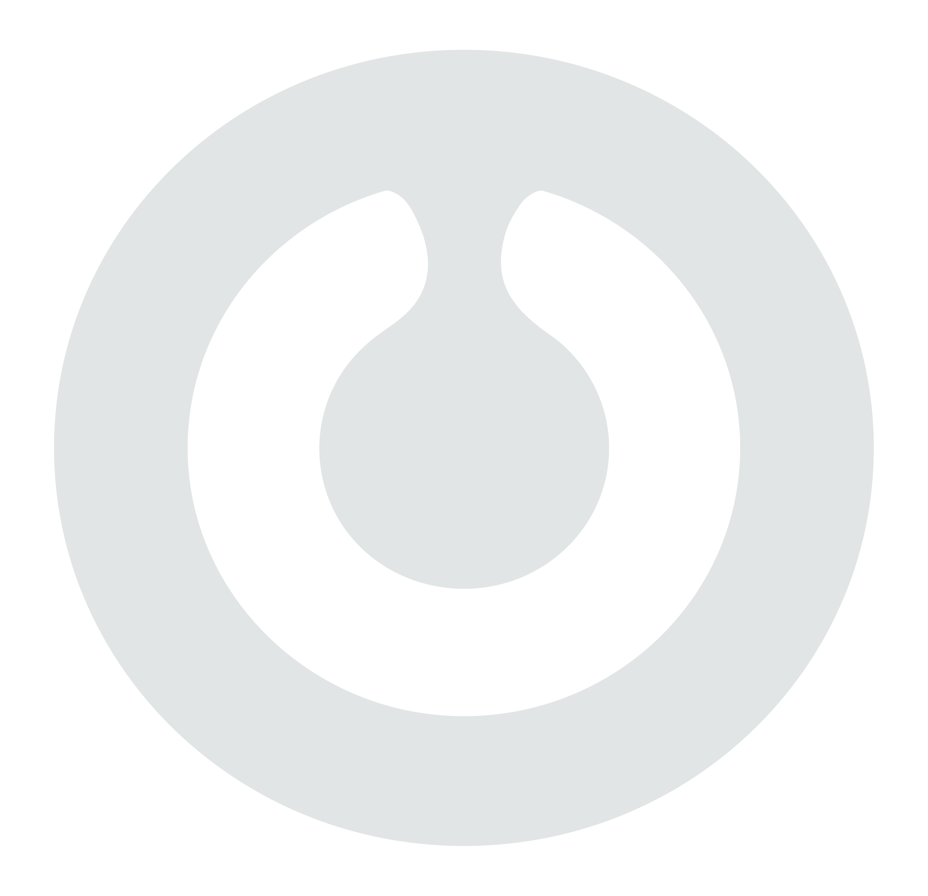 Page Loader Image