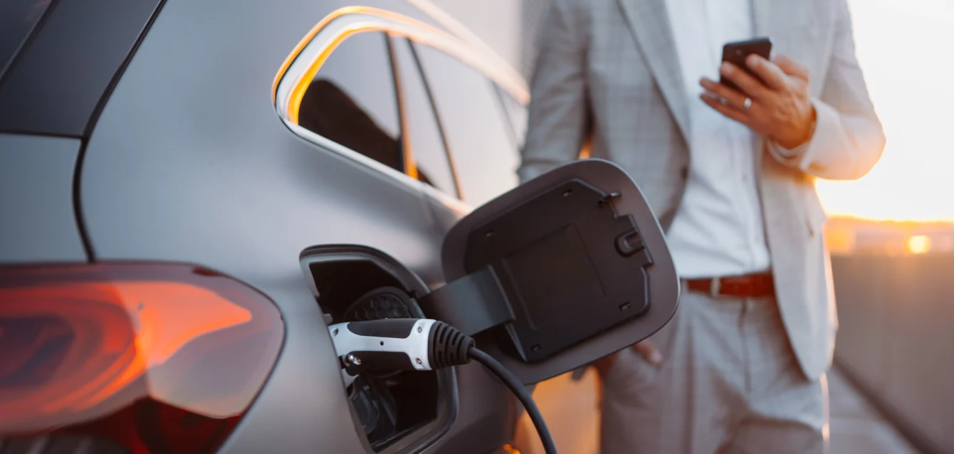 shutterstock_2195349937 copy