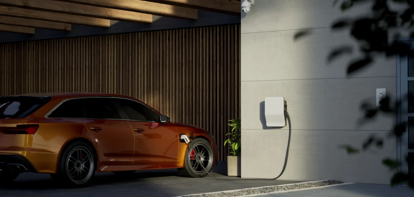 shutterstock_2293627077 copy