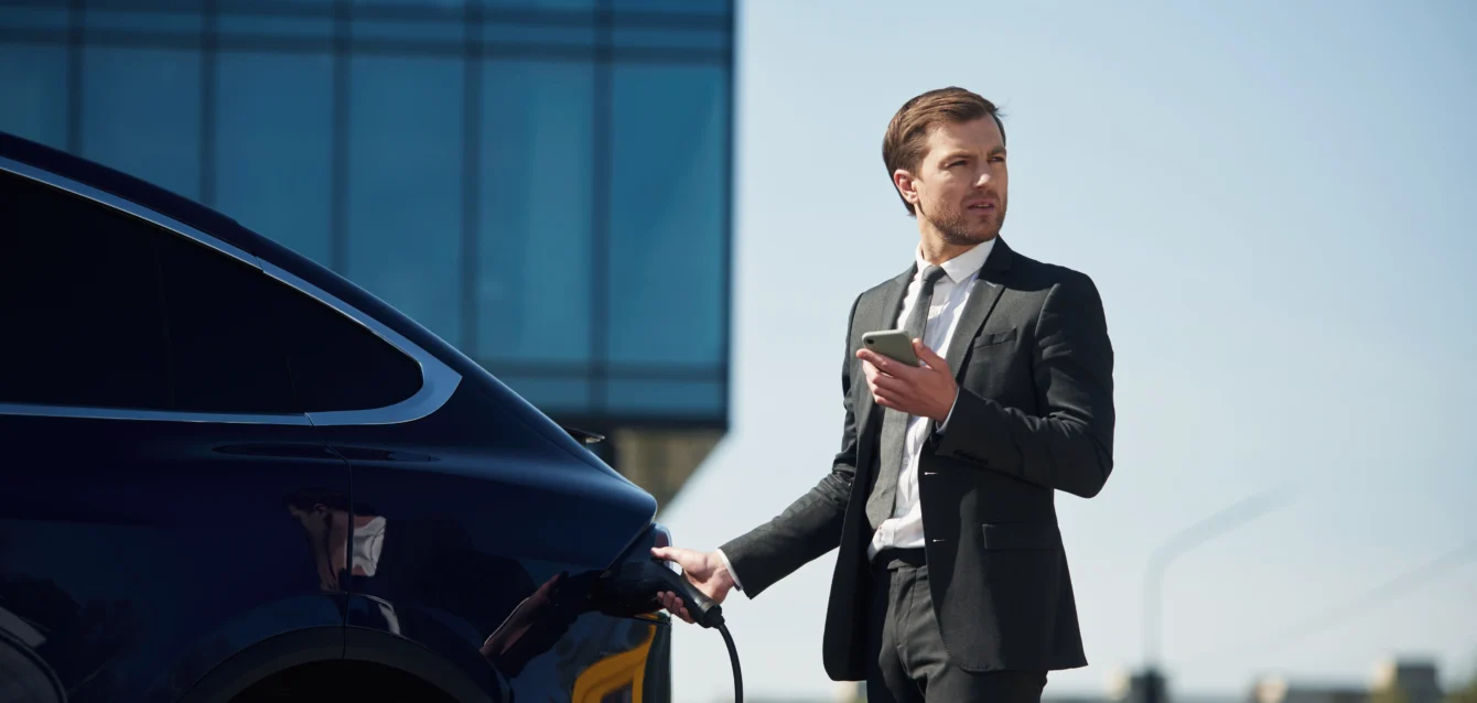 shutterstock_2321714115 copy