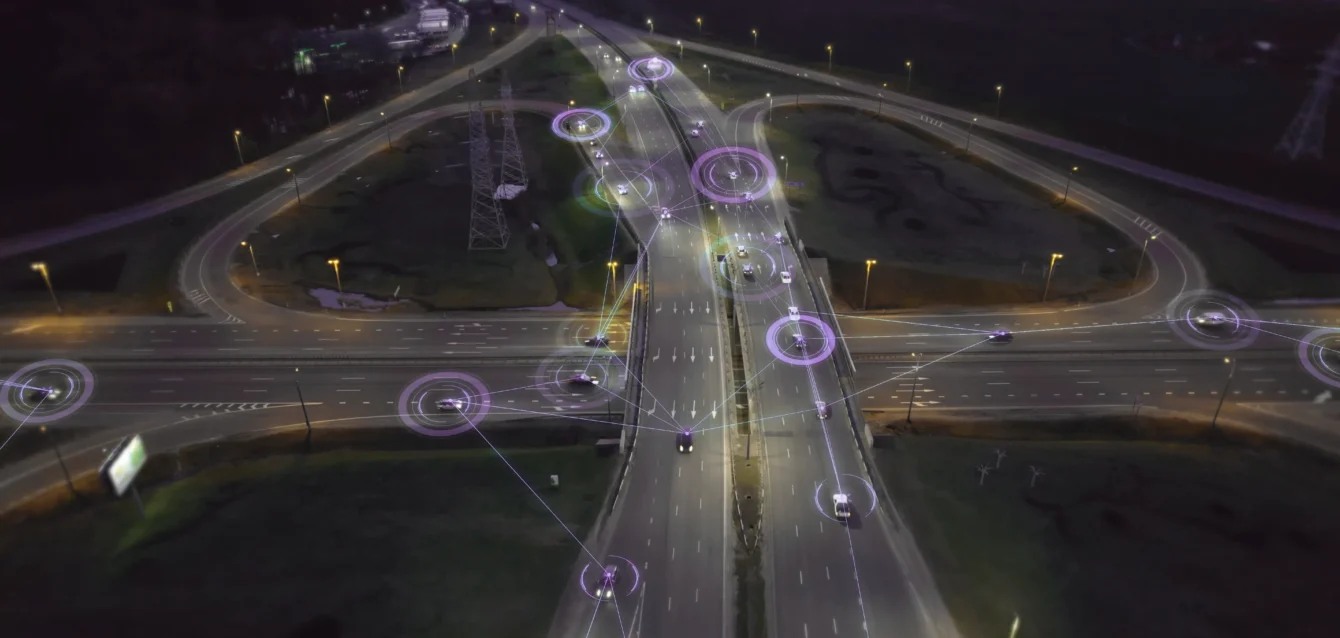 shutterstock_2436083541 copy