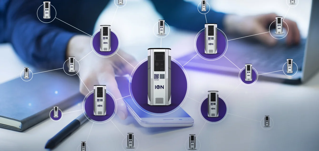 shutterstock_1027520491 copy 2